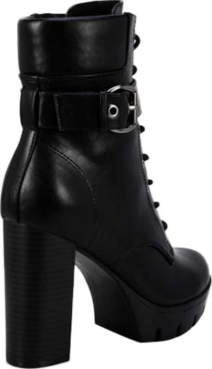 Vestir Bota Sao Paulo 0178