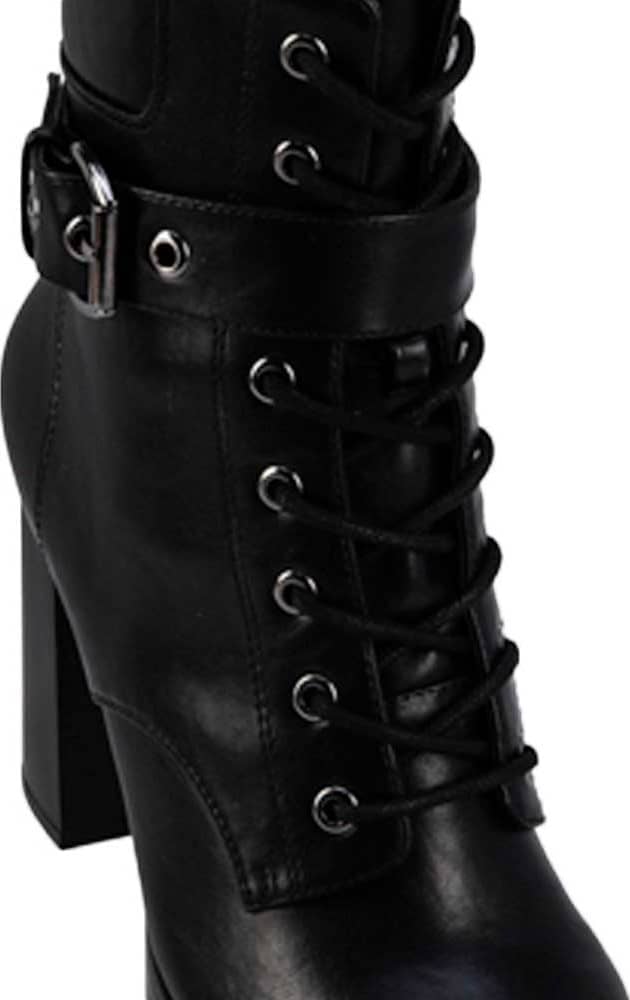 Vestir Bota Sao Paulo 0178