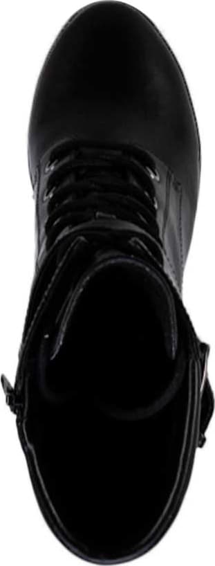 Vestir Bota Sao Paulo 0178