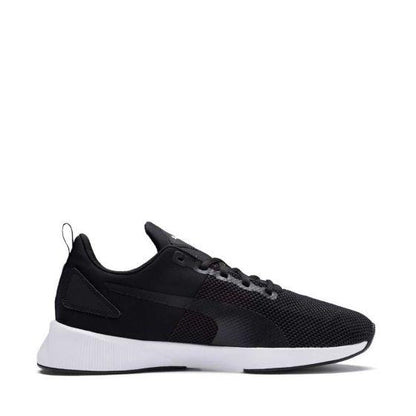 TENIS DEPORTIVO PARA CORRER PUMA 2570 ~ CABALLERO Negro RUNNING