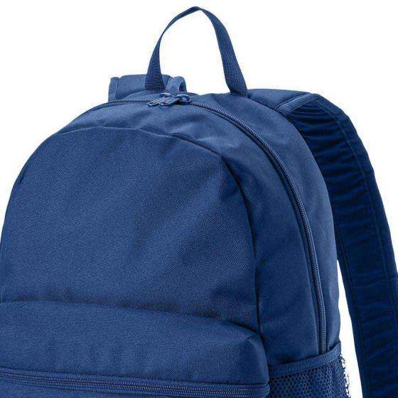 MOCHILA BACKPACK PUMA PHASE 8709 ~ CABALLERO Azul SPORTLIFESTYLE