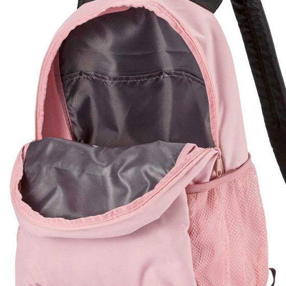 MOCHILA BACKPACK PUMA PLUS 2404 ~ DAMA Rosa SPORTLIFESTYLE