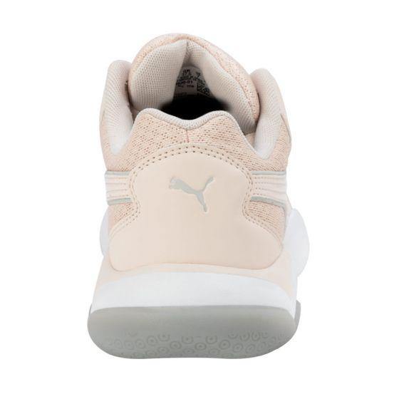 TENIS CASUAL PUMA EKSTRA WNS 3901 ~ DAMA Rosa SPORTLIFESTYLE