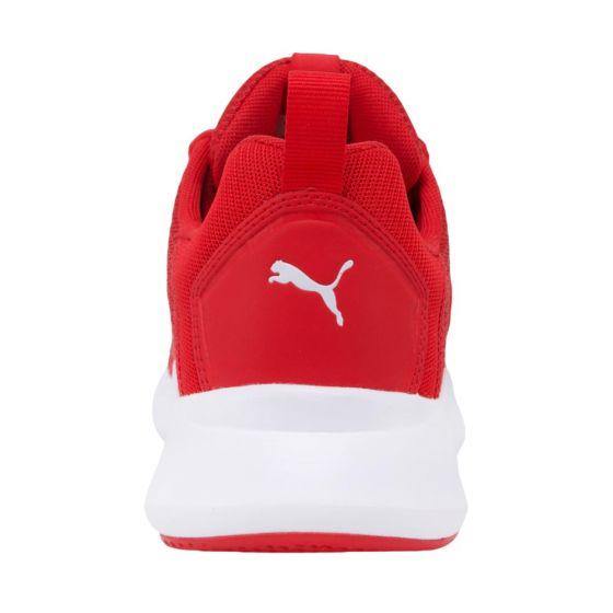 TENIS CASUAL PUMA WIRED CAGE 2803 - Conceptos