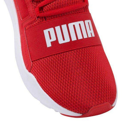 TENIS CASUAL PUMA WIRED CAGE 2803 - Conceptos