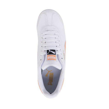 TENIS CASUAL PUMA ROMA BASIC + 7112 - Conceptos