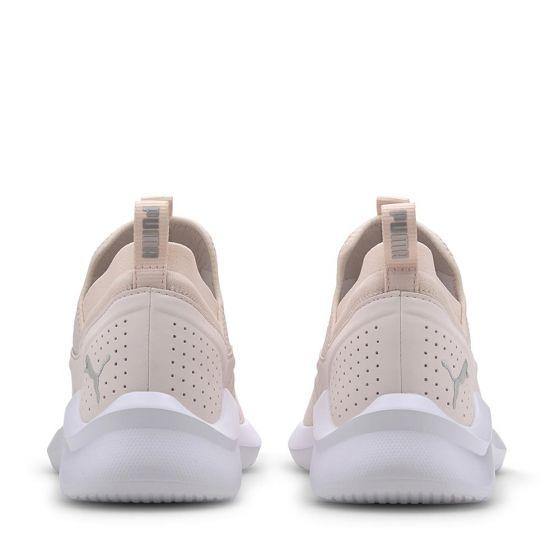 CASUAL TENNIS PUMA EMERGENCE MESH WN\'S 9302 for women – Conceptos