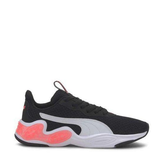 TENIS DEPORTIVO PARA CAMINAR PUMA CELL MAGMA CLEAN WN\'S 5701 - Conceptos