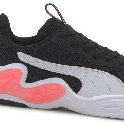 TENIS DEPORTIVO PARA CAMINAR PUMA CELL MAGMA CLEAN WN\'S 5701 - Conceptos