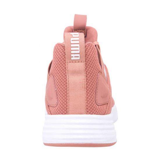 Puma zenvo clearance wns rosa