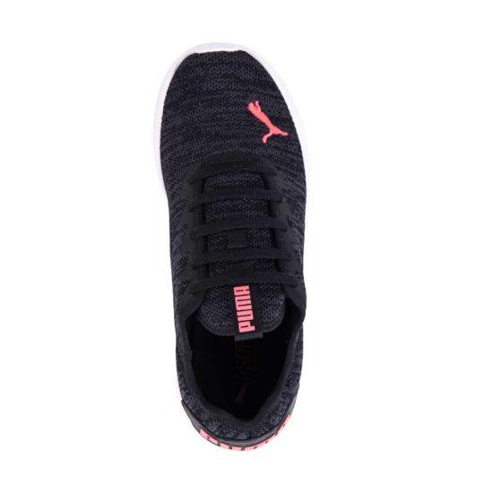 Puma hot sale ballast womens