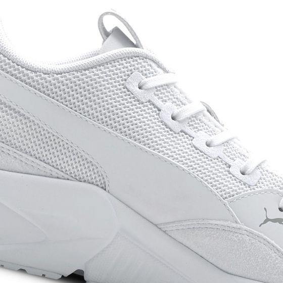 SPORTS TENNIS FOR WALKING PUMA LQDCELL OPTIC DIM 3702