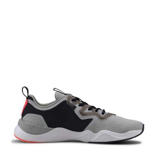 TENIS DEPORTIVO PARA CAMINAR PUMA ZONE XT MEN\'S 8003 - Conceptos