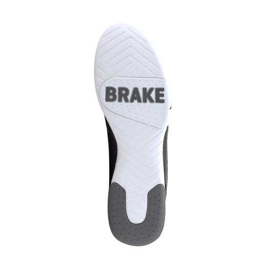 Puma Bmw Motorsport Tenis Puma Power Brake BMW Motorsport Puma