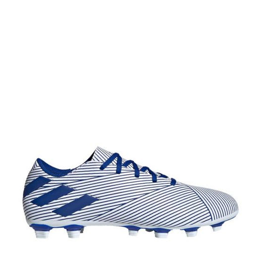 SPORTS TENNIS FOR FOOTBALL ADIDAS NEMEZIZ 19.3 TF 7228