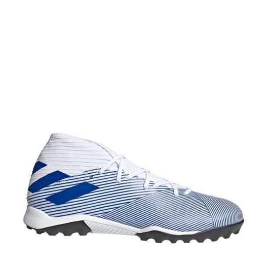 SPORTS TENNIS FOR FOOTBALL ADIDAS NEMEZIZ 19.4 FXG 1707