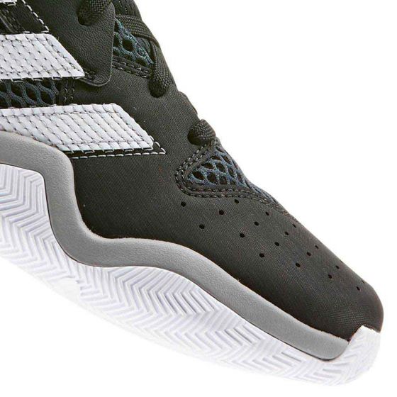 SPORTS TENNIS FOR BASKETBALL ADIDAS HARDEN STEPBACK J 9905 Conceptos