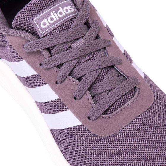 B43732 adidas hot sale