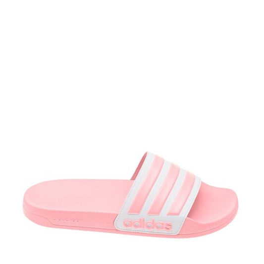 SANDALIA PARA PLAYA ADIDAS ADILETTE SHOWER 1886 ~ DAMA Rosa SWIMMING