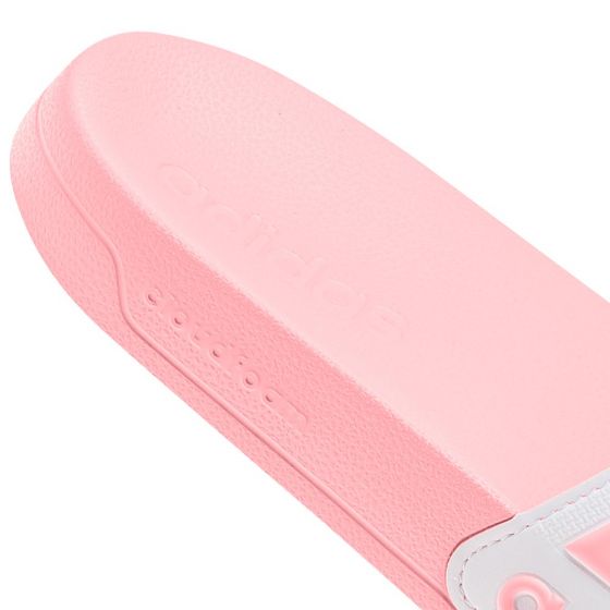 SANDALIA PARA PLAYA ADIDAS ADILETTE SHOWER 1886 ~ DAMA Rosa SWIMMING