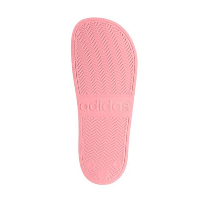 SANDALIA PARA PLAYA ADIDAS ADILETTE SHOWER 1886 ~ DAMA Rosa SWIMMING