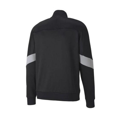 CHAMARRA CASUAL PUMA MAPM T7 JACKET  1780 ~ CABALLERO Negro MERCEDES