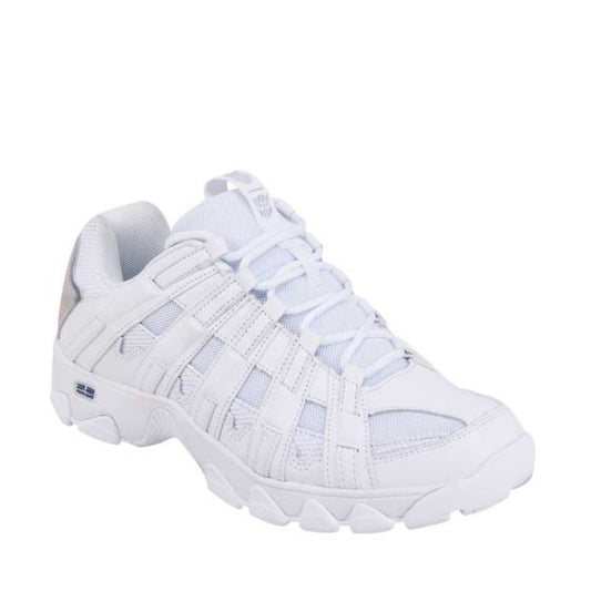 TENIS CASUAL K-SWISS TRANSFORMERS  ST-429 3610