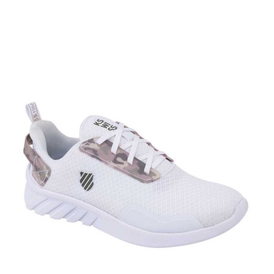 TENIS CASUAL K-SWISS FORCE II 5102