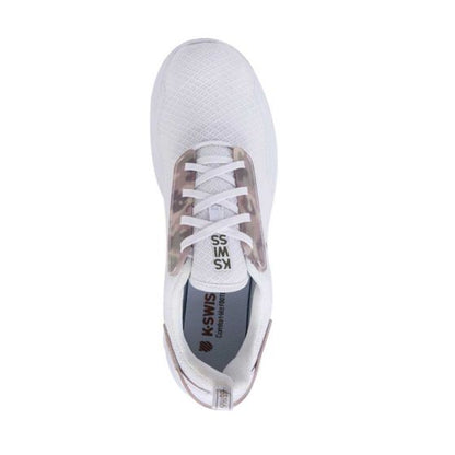 TENIS CASUAL K-SWISS FORCE II 5102