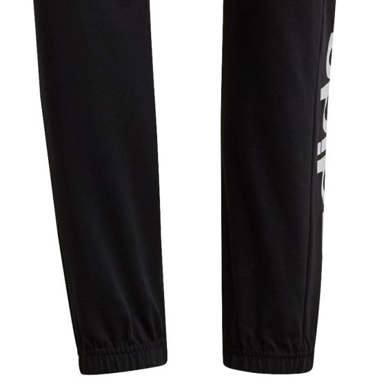 Pants deportivo outlet adidas para hombre