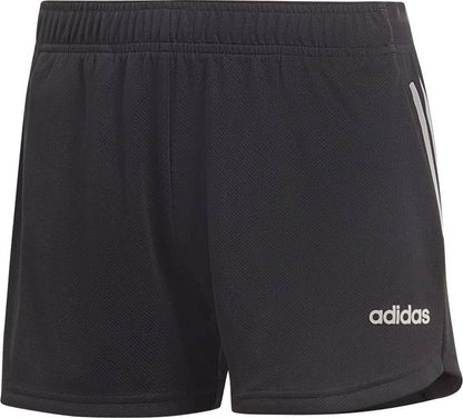 ROPA DEPORTIVA BERMUDA/SHORT ADIDAS 8725