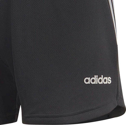 ROPA DEPORTIVA BERMUDA/SHORT ADIDAS 8725