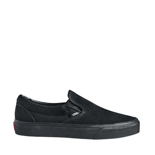TENIS CASUAL VANS EBKA