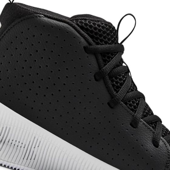 Zapatos Deportivos Zapatos Under Armour 2019 Hombre Japones TENIS