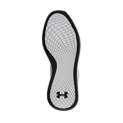 TENIS DEPORTIVO PARA CAMINAR UNDER ARMOUR UA W CHARGED AURORA 1960 ~ DAMA Rosa TRAINING