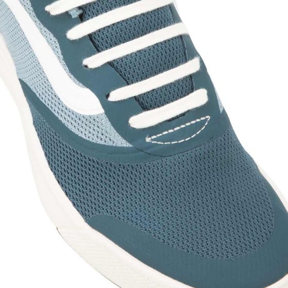 TENIS DEPORTIVO VANS LATINO ULTRA RANGE UXV9 ~ CABALLERO Azul CLASSIC