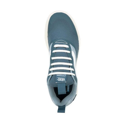 TENIS DEPORTIVO VANS LATINO ULTRA RANGE UXV9 ~ CABALLERO Azul CLASSIC