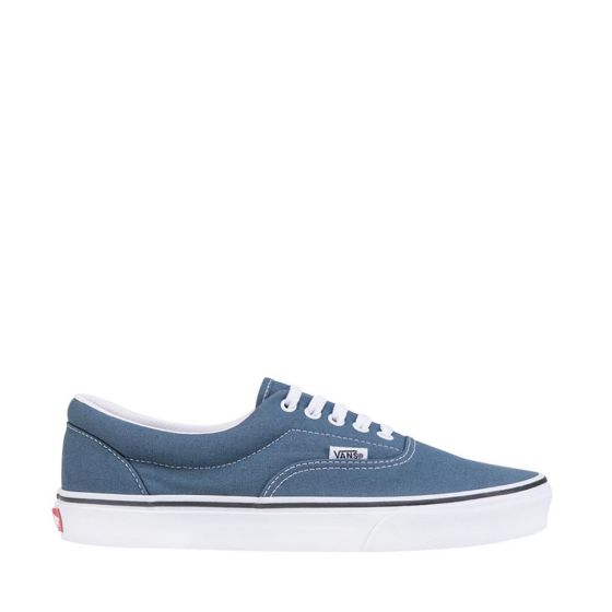 TENIS DEPORTIVO VANS LATINO ERA 9X17 ~ CABALLERO Azul CLASSIC