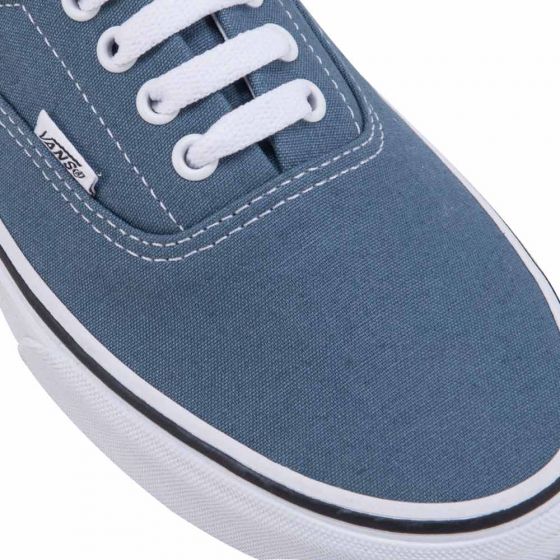 TENIS DEPORTIVO VANS LATINO ERA 9X17 ~ CABALLERO Azul CLASSIC