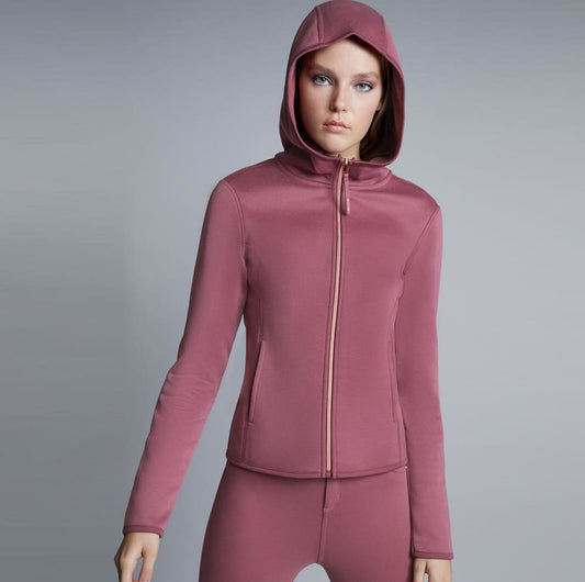 ROPA CASUAL SUDADERA HOLLY LAND UN10