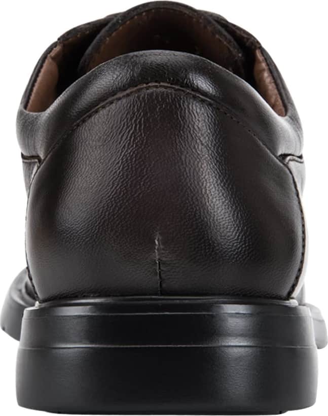 CONFORT CHOCLO JARKING SHOES 1101