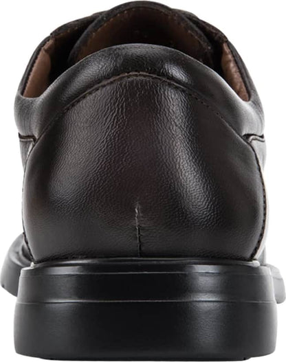 CONFORT CHOCLO JARKING SHOES 1101