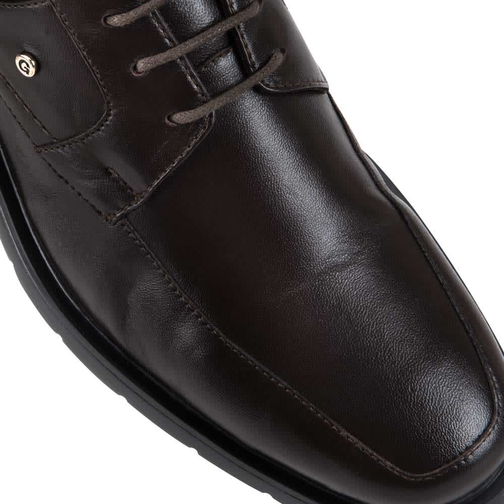 CONFORT CHOCLO JARKING SHOES 1101