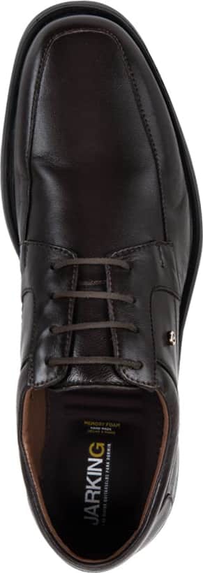 CONFORT CHOCLO JARKING SHOES 1101