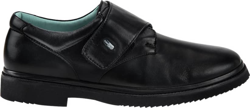 CONFORT CHOCLO JARKING SHOES 1813