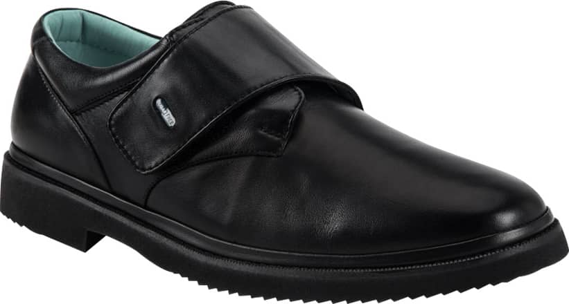 CONFORT CHOCLO JARKING SHOES 1813