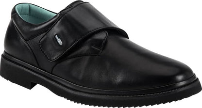 CONFORT CHOCLO JARKING SHOES 1813