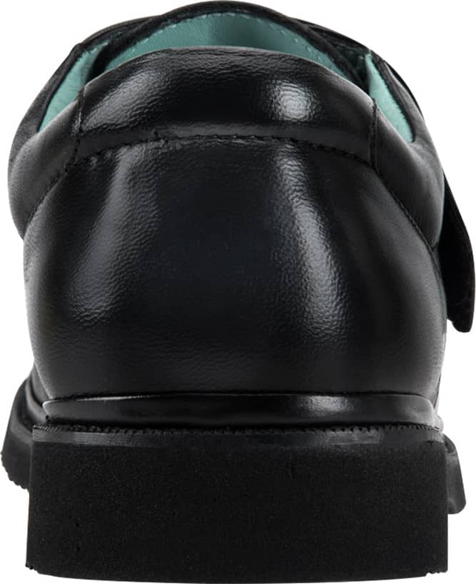 CONFORT CHOCLO JARKING SHOES 1813