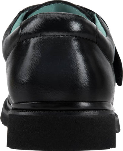 CONFORT CHOCLO JARKING SHOES 1813