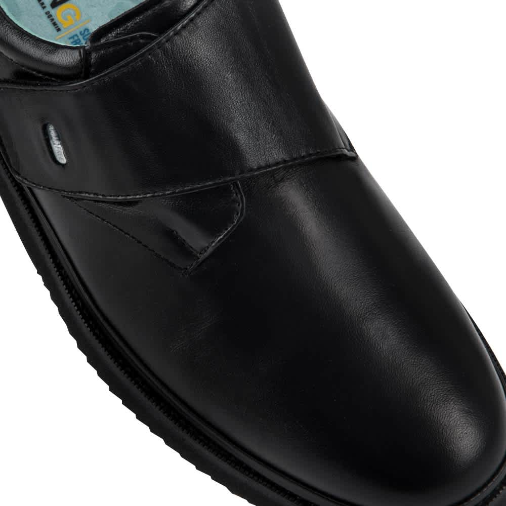 CONFORT CHOCLO JARKING SHOES 1813